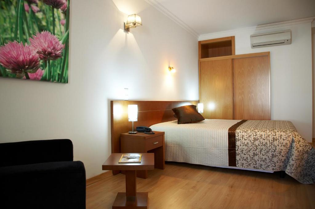 Albergue Solar de Alqueva Reguengos de Monsaraz Habitación foto